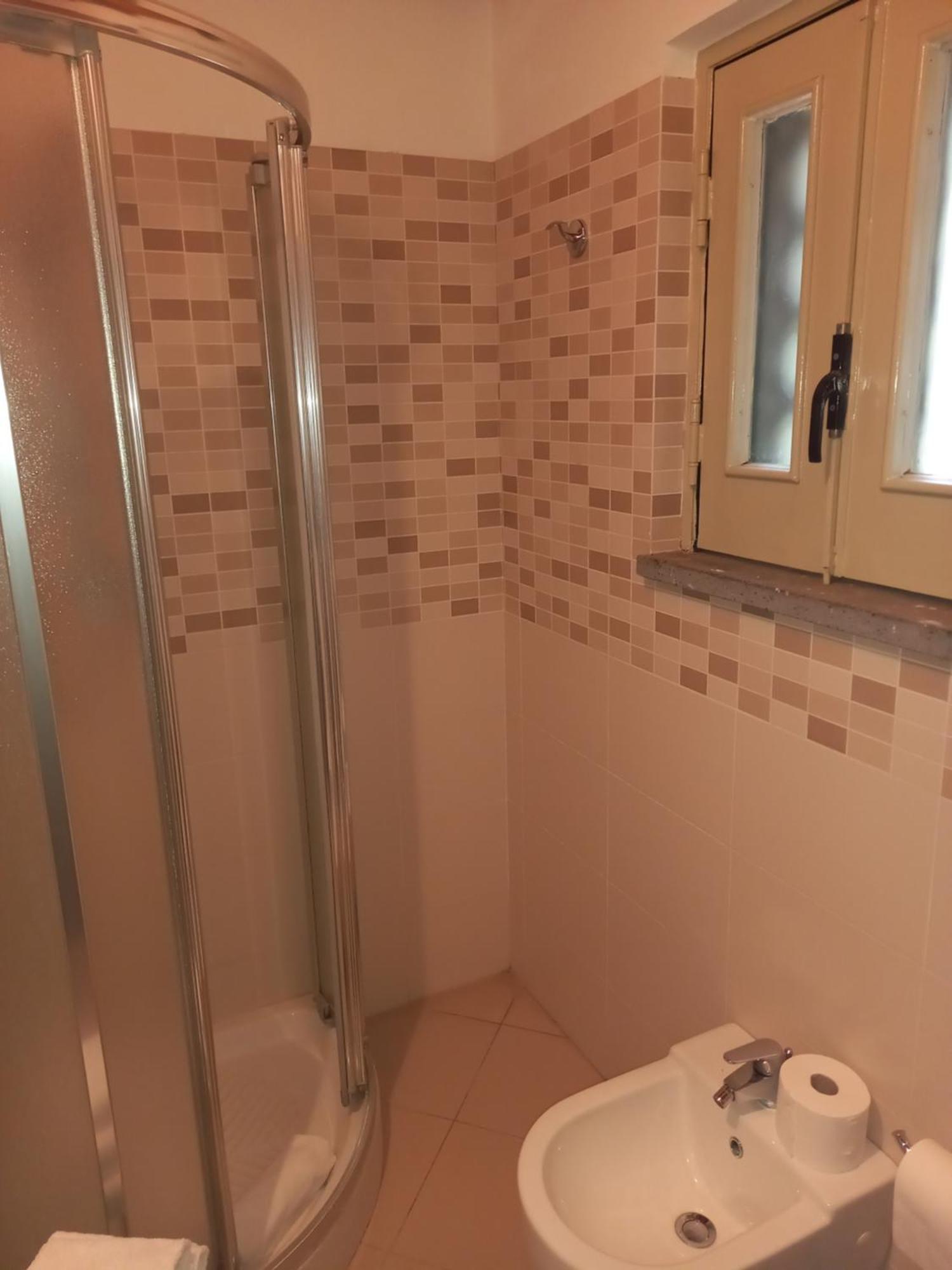 Lumia Villa Riposto Kültér fotó