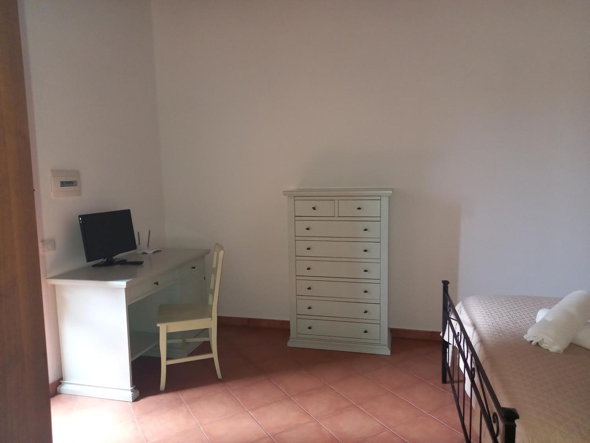 Lumia Villa Riposto Kültér fotó