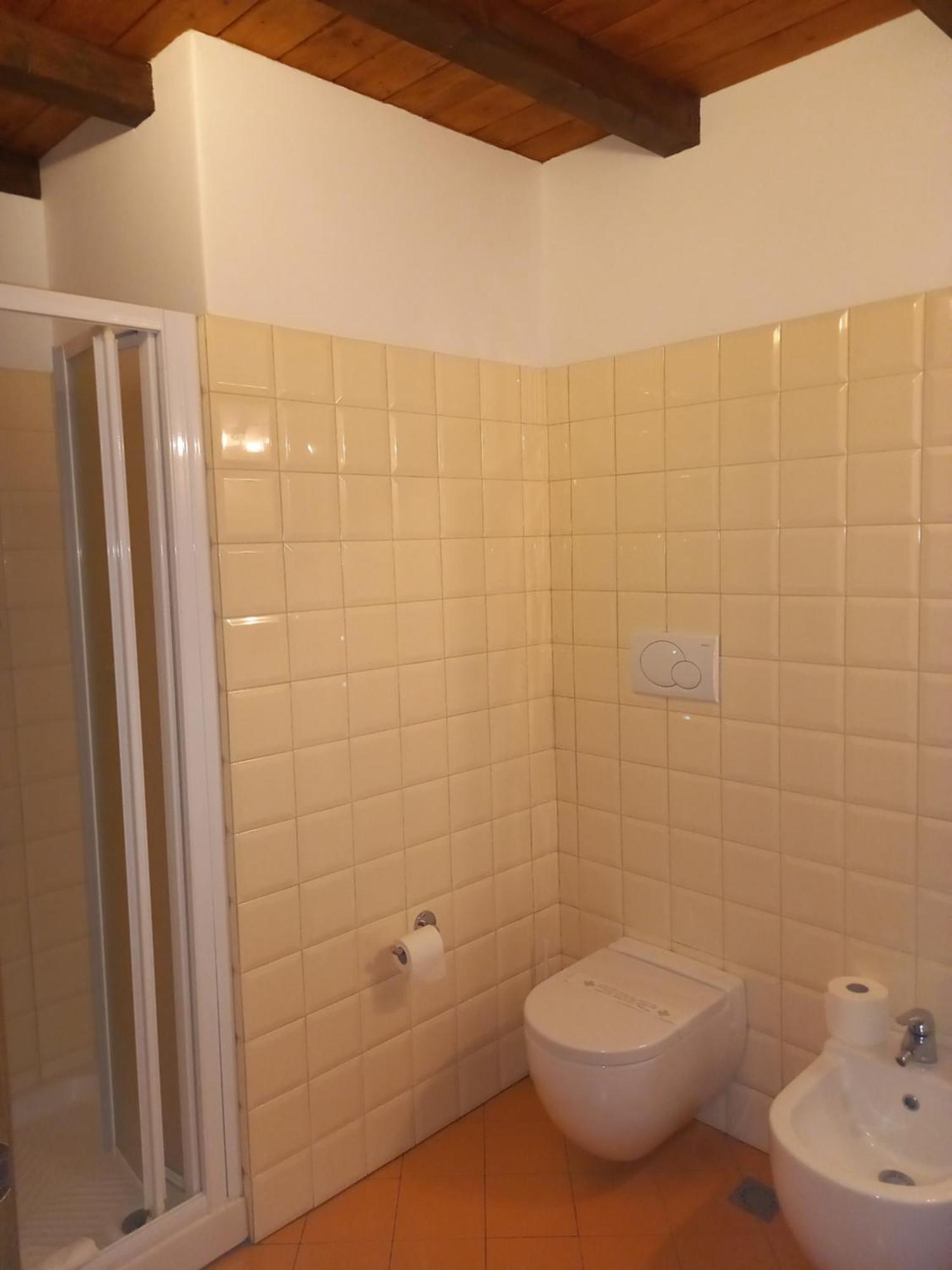 Lumia Villa Riposto Kültér fotó