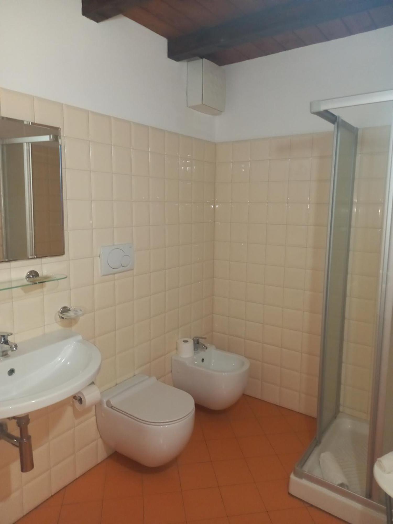 Lumia Villa Riposto Kültér fotó